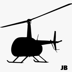 J Baffle DnB Lockdown Session