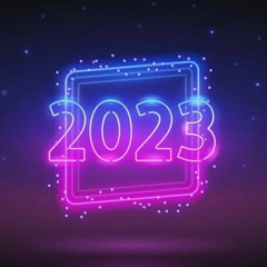 Mix Repaso 2023 (Ke Personajes, Peso Pluma, Ferxxo, Azucena Calvay, Anuel, Tech House, etc) PercyFlo