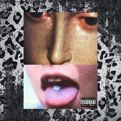 Wyrwe Sie (Prod. mattyca$h)