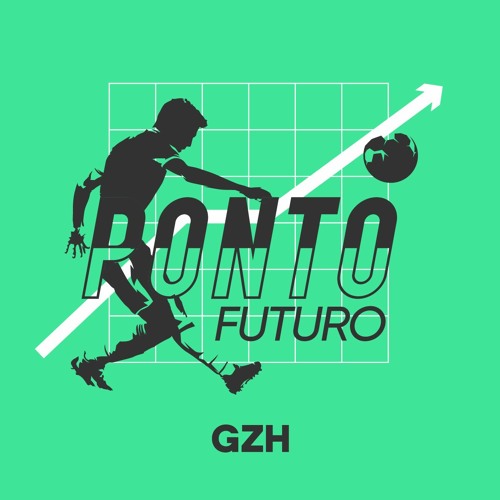 Ponto Futuro #04 - Geração Z e pressa pelo sucesso: um papo com Alex, ex-meia que é técnico da base