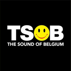 Belgium 90s-Retro-Trance-House
