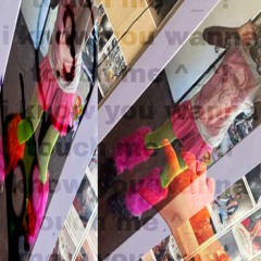 wana b my ba3 prod luvuacid