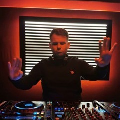 May Lockdown Mix