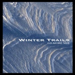 Winter Trails .wav