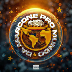 TU VAI MAMAR (feat. MC Rafa 22 & MC Meno K)