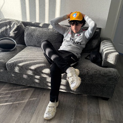 perubaby - saratoga FLIP @picknrolll