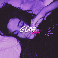 goNE 行くw/ Helix (ft. The Kid Laroi)