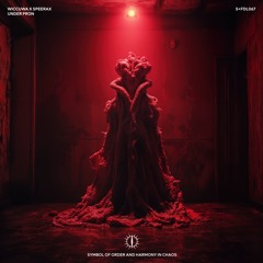 𝐅𝐑𝐄𝐄 𝐃𝐋 | WICCUWA X SPEERAX - UNDER PRON