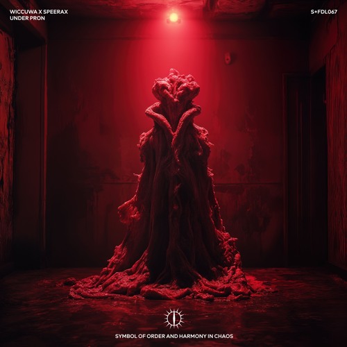 𝐅𝐑𝐄𝐄 𝐃𝐋 | WICCUWA X SPEERAX - UNDER PRON