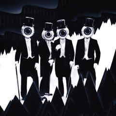 The Festival of Death