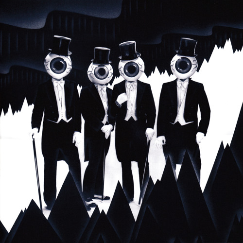 The Festival of Death