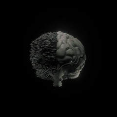 Thought is Contamination - (Free DL)