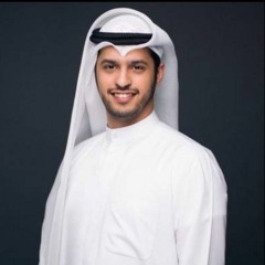 لا تخفي مافعلت بك الاشواق || بروحي تلك الارض💚|| عبدالله الجارالله