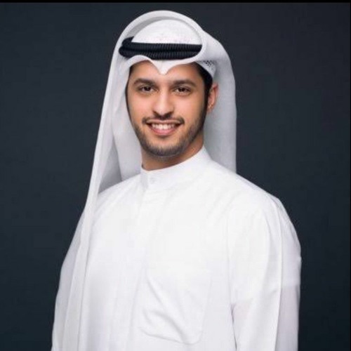 لا تخفي مافعلت بك الاشواق || بروحي تلك الارض💚|| عبدالله الجارالله