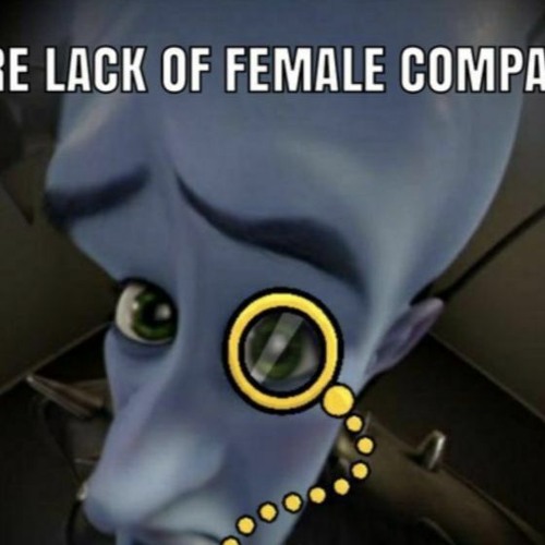 Omg Only Lame N**gas say that
