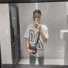 SOC SO BAI SOC TRANG - MK X TIEN DAT