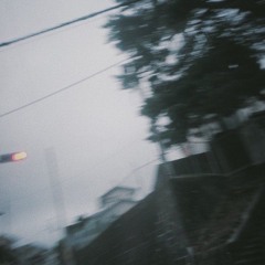 i still want to stay