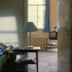 SpotiDownloader.com - i think i'm getting better - porch kiss