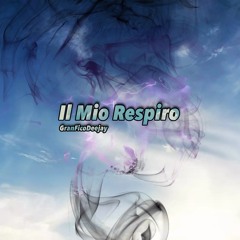Il Mio Respiro