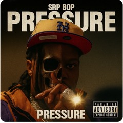 Pressure