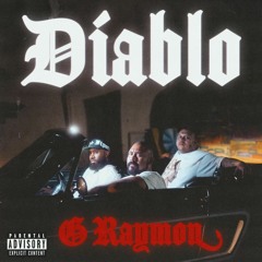 DIABLO