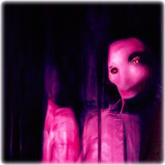 Boson Spin - Taking refuge in vagueness