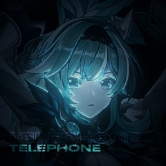 telephone