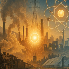 With Oil Spiking, Is It Time To Buy An EV?