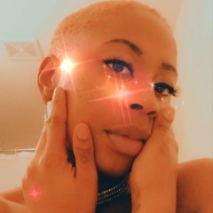 Jade's Playground (Unmastered)