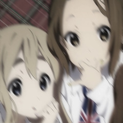 Do you Love Me baby? (Sped up) by young slo be