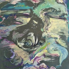 I Must Not Fear, Fear Is The Mind Killer