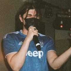 winnterzuko -freestyle-GRÜNT #50