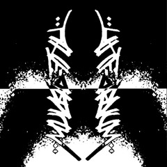 YNFERNUM - BLACK