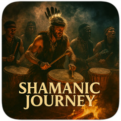 Shamanic Journey