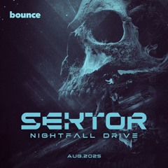 DJ_Sektor_Nightfall_Drive