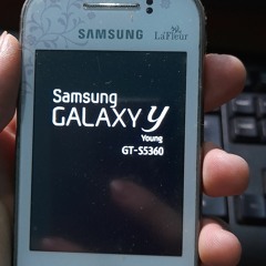 Chí / Chicolus - D Upload