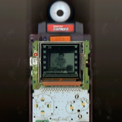 εїз ☆ DANNY PHANTOM ☆ εїз