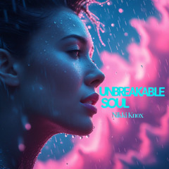 Unbreakable Soul