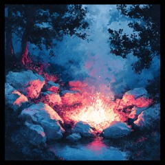 Fractal Odyssey Fantasia