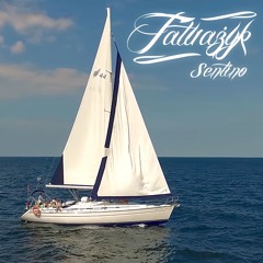 Tatuażyk