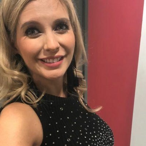 Rachel Riley On Lbc 1 November 2020 By Lord Matzo The Unleavened