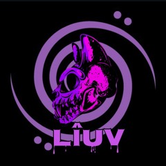 Osmosis x High Speeds (Lîuv mashup) Mersiv X Darci