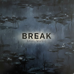 Tears on My Pillowcase