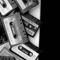 Hard Even - Minimal Time