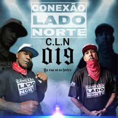 AMORES SP.mp3