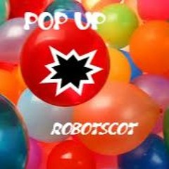 Pop Up