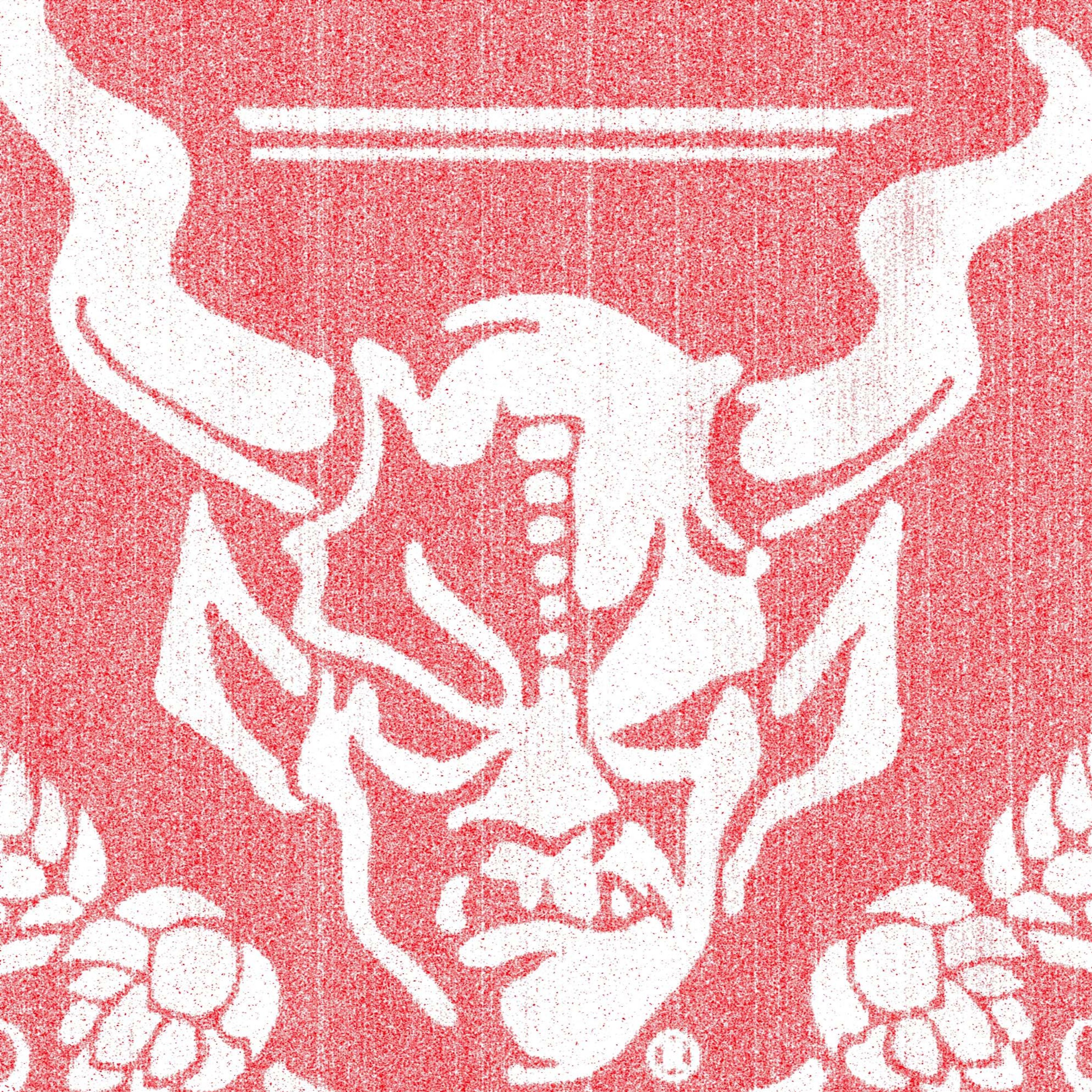 Episode 402: Sparks 2