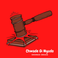 Chwade Gi Nyundo