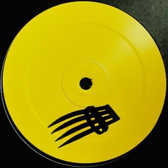 [SCDEF02] Farron - Tekko Kagi