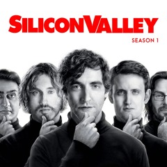 Jeff Cardoni - So Many Meanings